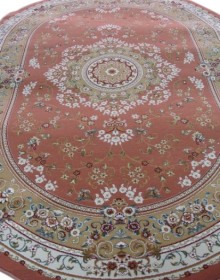 Шерстяний килим Diamond Palace 2774-53377 - высокое качество по лучшей цене в Украине.